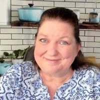 Cookbook Divas profile picture
