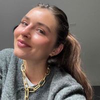 Emma Riedl profile picture