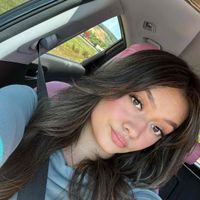 Grace Ponyah profile picture