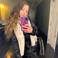 Iva Tea profile picture