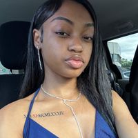 thianyka dhaiti profile picture