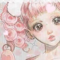 Xx.Nini.xX profile picture