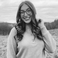 Rylee Lee profile picture