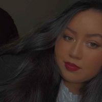 Carolina Rodriguez profile picture