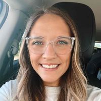 Brittany Greenwalt profile picture
