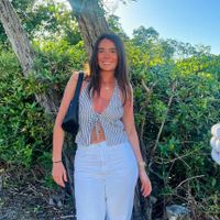 Izabella McNamara profile picture