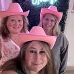 Alicia Meiners profile picture
