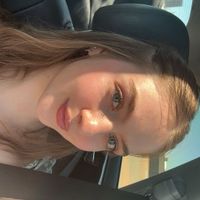 Kaitlin Harry profile picture