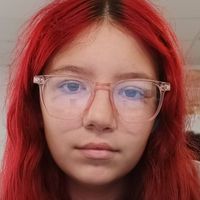 Madison Medeiros profile picture