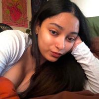 emonijgarcia profile picture