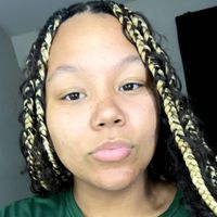 Savanna Dooley profile picture
