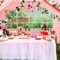 PNW Wine Life & Style profile picture