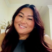 Monica Rose profile picture