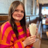 Zoey Savage profile picture