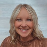 Tessa Thornley profile picture