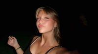 lily frey-reed profile picture