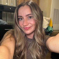 Maddison Prevost profile picture