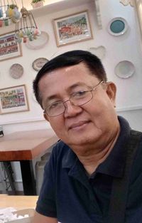 joel deang profile picture