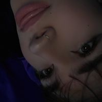 Michael fabian profile picture