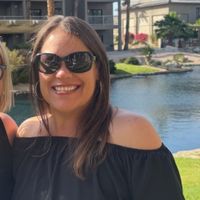 Gina Ortman profile picture