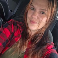 Amanda Thomas profile picture