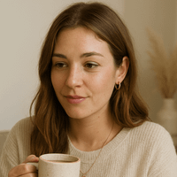 Lauren Brooke profile picture