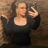 Maleigha McGee profile picture