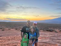 Chelsea Jones profile picture