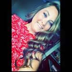 Kaitlyn Wilkerson profile picture