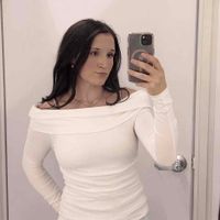 courtney profile picture