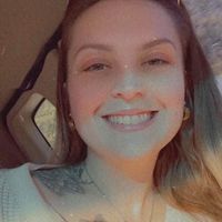 Brittany Denton profile picture