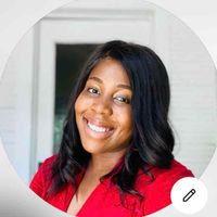 Dr. Jessica Wilkins | The Well Mom PT profile picture