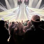 Blair Ilsley profile picture