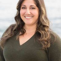 Kerrie Feener profile picture