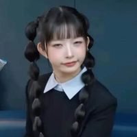 Kurika profile picture