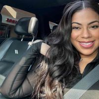 Cece profile picture