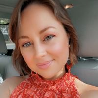 Janine Atkinson profile picture