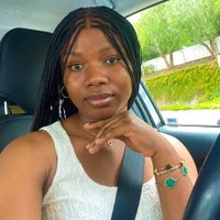 Jane Ogwuegbu profile picture