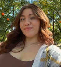Gabriela Castaneda profile picture