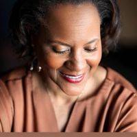 I’m 'Not a Day-Over-Fabulous’ TONYA MCCLEARY profile picture