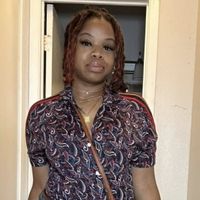 Zealous profile picture