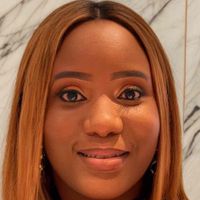Fina Mukwa profile picture
