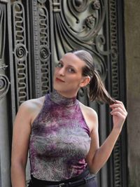 Jovana profile picture