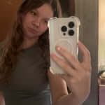 Hailey Patterson profile picture