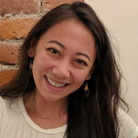 Melissa Choi profile picture