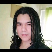 Ismael Murciano profile picture