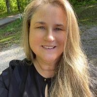 Melissa Cassidy profile picture
