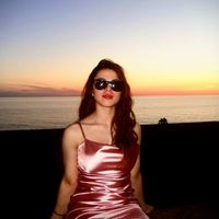 mariam sadaghashvili profile picture