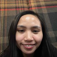 Aylene Hammersmith profile picture