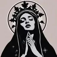 Sacred Lilith profile picture